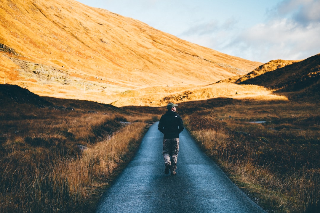 Embracing the Wild: Budget-Friendly Outdoor Adventures